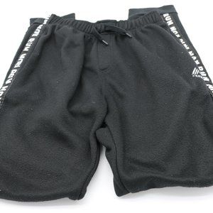 RBX Boys Sweatpants -L (14/16)